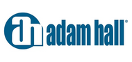 Adam Hall